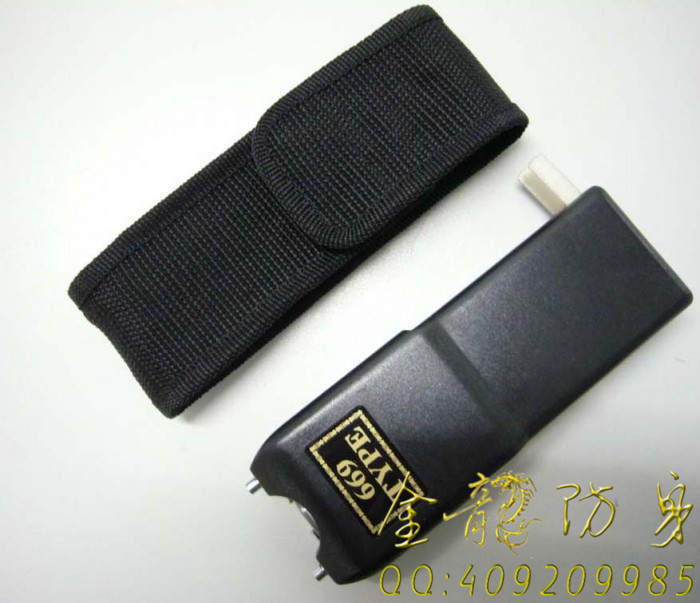 日照市防身用品批發(fā) 日照市防身用品批發(fā)