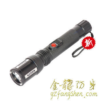 湖州市防身器材