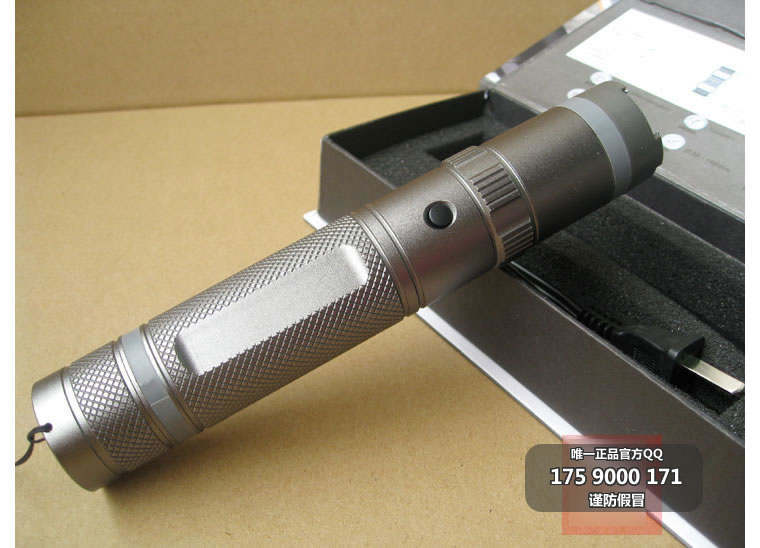 吉林市防身用品批發(fā)