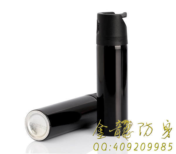 信陽市防身用品批發