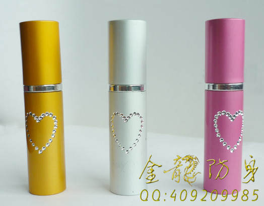 無錫市防身器材 無錫市防身器材