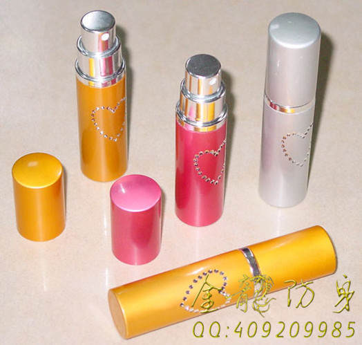 防身器防狼噴霧哪里買 防身器防狼噴霧哪里買