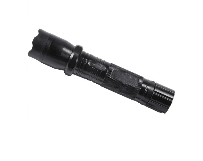 防身產(chǎn)品都有哪些優(yōu)勢? 防身產(chǎn)品都有哪些優(yōu)勢?