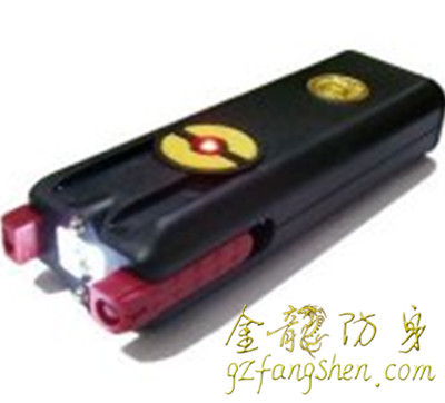 晉中市防身用品批發 晉中市防身用品批發