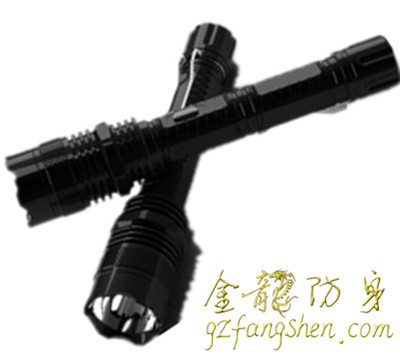 雞西市防身用品批發