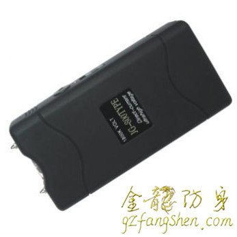 綏化市防身用品批發 綏化市防身用品批發