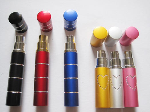 怎么選擇適合自己的防身器材 怎么選擇適合自己的防身器材