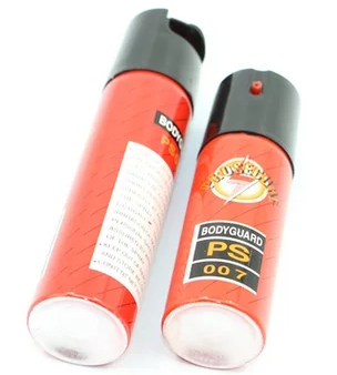 單身女子防狼噴霧 單身女子防狼噴霧