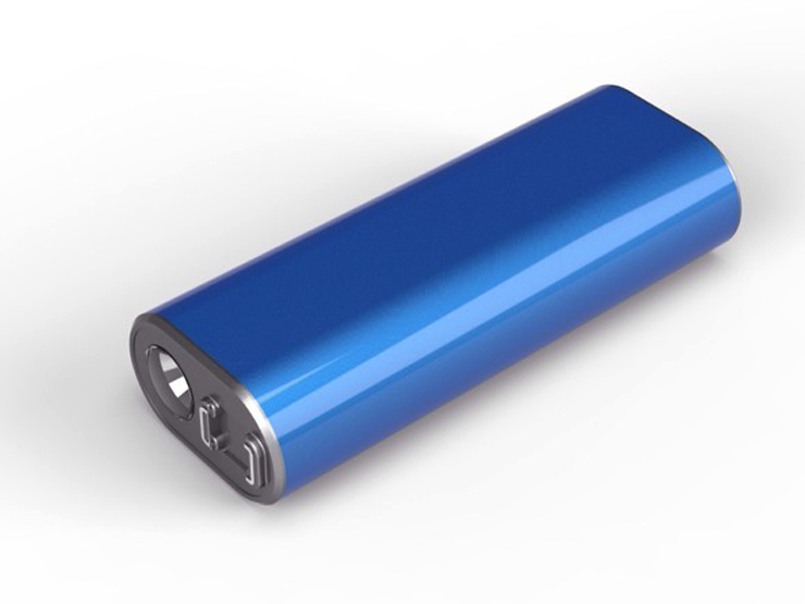 廣安市防身用品批發(fā) 廣安市防身用品批發(fā)