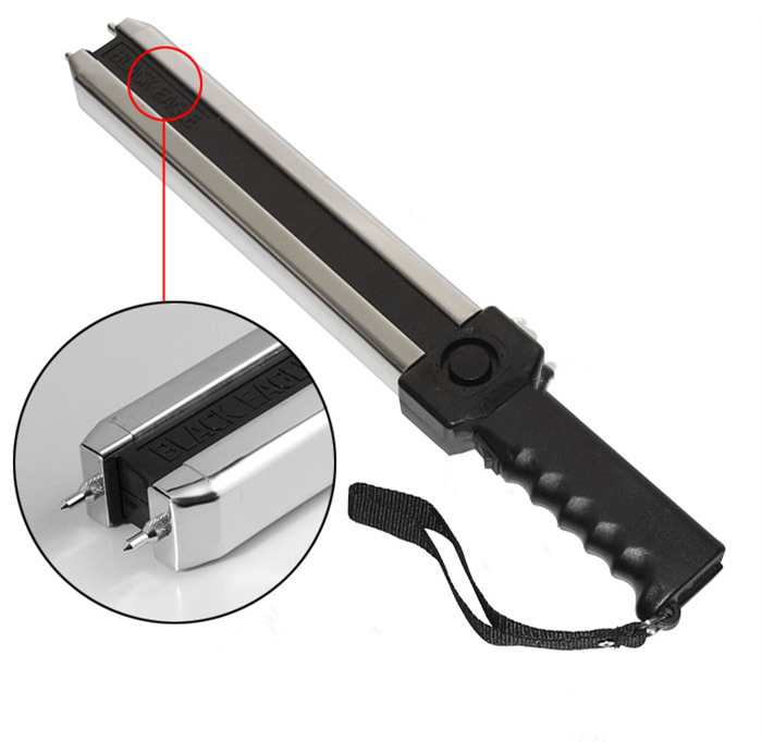 茂名市防身用品批發(fā) 茂名市防身用品批發(fā)