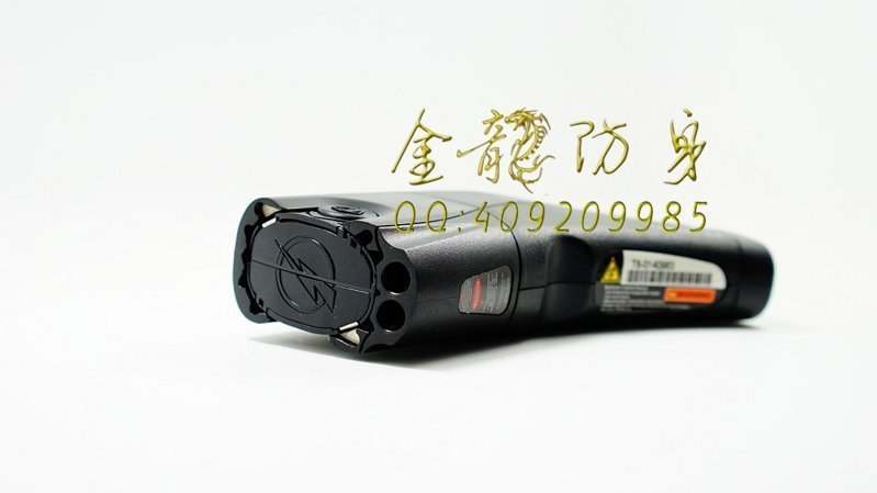 遠程防身器哪里有