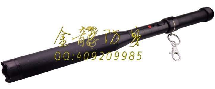 商場(chǎng)保安防身器材有哪些 商場(chǎng)保安防身器材有哪些